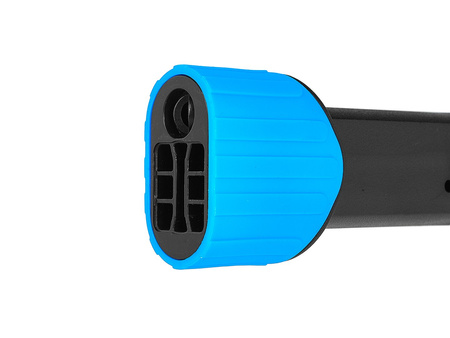 Kątownik stolarski budowlany 300mmx300x430mm 4mm