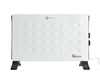 Grzejnik konwektorowy MODERN-ELEGANT 2kW (1)