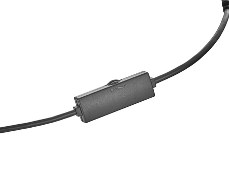 Kamera inspekcyjna Endoskop 5,5mm