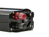 Samochodowa przetwornica napięcia 12V/230V 800W/1600W
