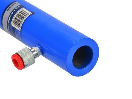 Siłownik hydrauliczny rozpieraka 10T