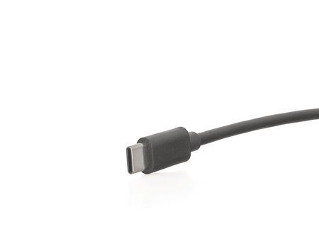 Kamera inspekcyjna Endoskop 5,5mm