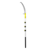 Piła z hakiem 32cm SK5