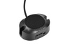 Czujnik parkowania - cofania Buzzer+ 4 sensory