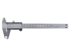 Suwmiarka 150mm 0,05mm GEKO (opakowanie plastikowe)