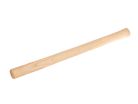 Kilof 2,5kg (drewniany trzonek) (6)