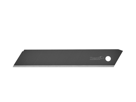 Ostrza do nożyków 100x18x0.5mm SK2H 10szt. (10/200)