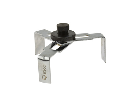 Klucz pazurkowy do pomp paliwa 75-160mm na klucz 24mm