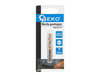Wiertło gwintujące HSS M5 x 0,8mm HEX