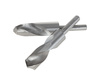 Kpl wierteł do metalu  HSS4241 26-28mm 2szt. (10/20)