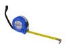 Miara zwijana 3m x16mm z magnesem