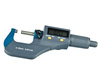 Mikrometr elektroniczny 0-25mm