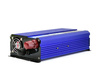 Przetwornica napięcia SINUS 12V/230V 500/1000W (10)
