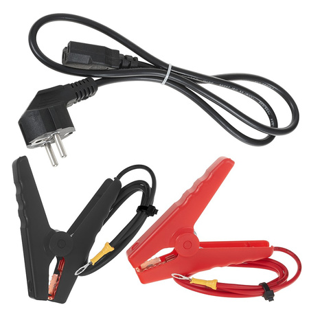 Wałek do gładzi z rączką 25cm 7cm fi-6mm + zapas