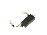 Regulator do agregatu spalinowego prądotwórczego 230/400V 2500W