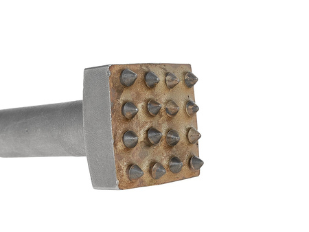 Dłuto – Groszkownik SDS Plus 32/140mm