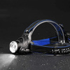 Lampa czołowa CREE XM-L T6 LED 1000lm (50)