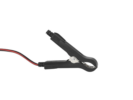 Zestaw naprawczy do grzechotki łamanej teleskopowej 1/2" 