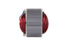 Stojan do pilarki tarczowej 1200W G80752 (1)