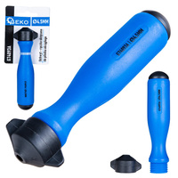 Uchwyt – rączka skręcana do pilnika okrągłego 4,5mm