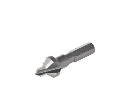 Frez – pogłębiacz pod wkręty 5/12mm (500)