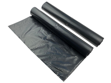 Sekator ogrodniczy z ostrzem kowadełkowym 210mm SK5 PTFE