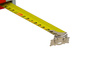Miara zwijana 10m x25mm z magnesem