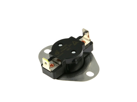 Termostat do nagrzewnicy elektrycznej 9KW/400V