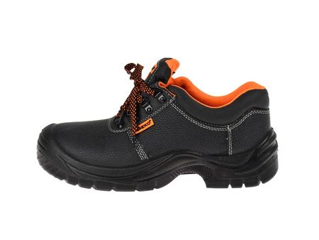 Buty robocze ochronne model no.1