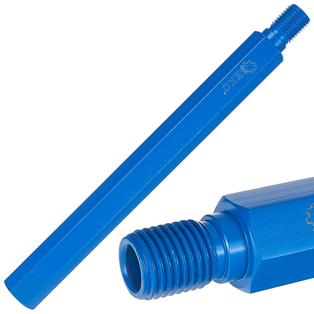 SKÓRZANE RĘKAWICE MONTERSKIE ROBOCZE RĘKAWICZKI OCHRONNE KOZIA SKÓRA r.10