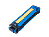 Lampa warsztatowa składana z magnesami LED COB 10W 4000mAh 1000lm