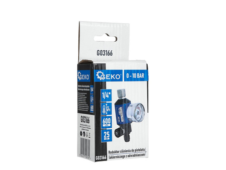 Tarcza włóknina ścierna do metalu 125 x 22,2mm CZARNA