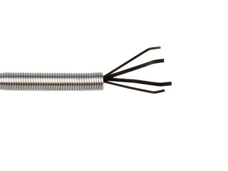 Chwytak elastyczny (Łapka) 60cm