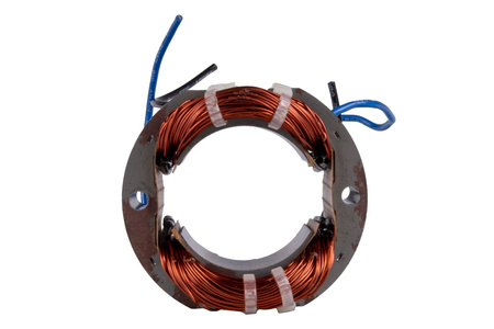 Stojan do klucza elektrycznego PROFI 1/2 (G81052)