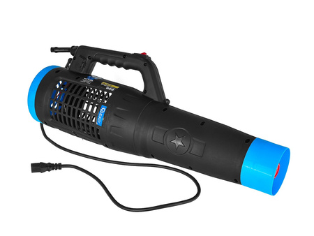 Pasek napędowy do kosiarki spalinowej G83055