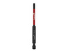 Bit udarowy T20 90mm S2 (1/10/50/400)