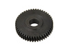 Koło zębate do pilarki 10/39 mm Z=47