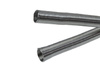 Sprężyna zewnętrzna do gięcia rur PEX-AL-PEX 16mm (40)