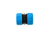 Reparator do węża 3/4" BLUE LINE /blister/