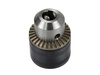 Główka do wiertarki 1.5-13mm 1/2" kluczyk