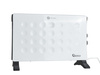 Grzejnik konwektorowy MODERN-ELEGANT 2kW (1)