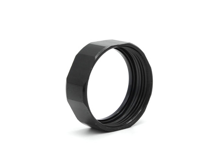 Pompa C.O. Elektroniczna Energooszczędna 25-40/180