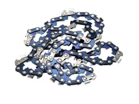 Łańcuch 3/8" 050 50T do Stihla 14"