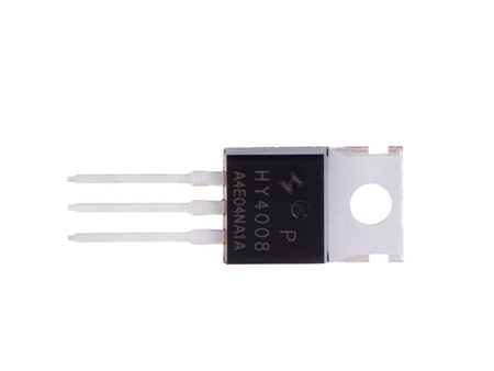 Tranzystor do przetwornicy napięcia SINUS 24V/230V 2000/4000W (1)
