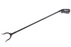 Chwytak aluminiowy 77cm (120)
