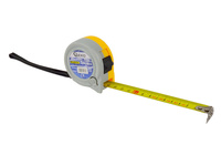 Miara zwijana 2m x16mm z magnesem