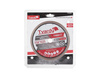 Tarcza diamentowa do Gresu 200x10x25.4/22.23mm (25)