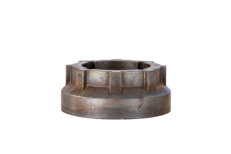 Sprzęgło do młotowiertarki – młota udarowego G80708 (1)