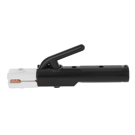 Uchwyt do spawarki (German Type)