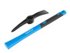 Kilof 400g fiberglass (24)